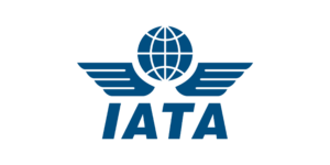 iata member