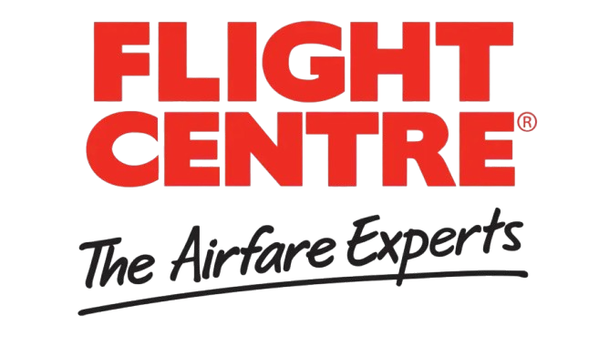 flight experts